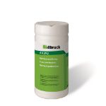 Afbeelding - https-www-ez-catalog-nl-Asset-be178c4d9558429989adf3c86a170663-ImageFullSize-AA292-DE-FR-NL-jpg